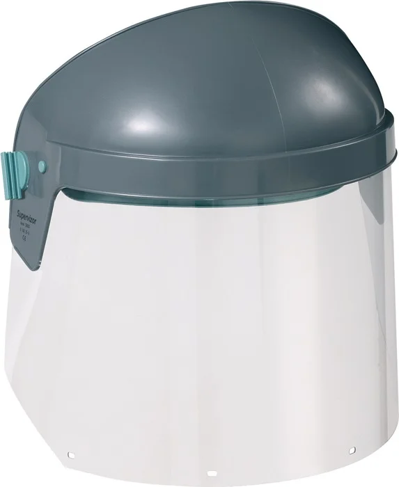 glogner-shop-1202607211524162787346
