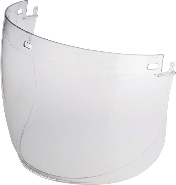 glogner-shop-1202607211526512787526