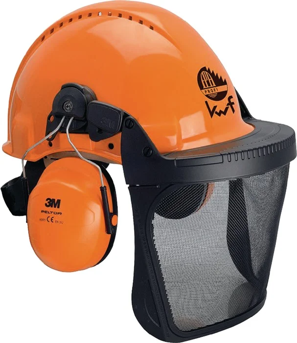 glogner-shop-1202607211527142787551