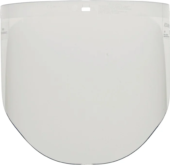 glogner-shop-1202607211527362787577