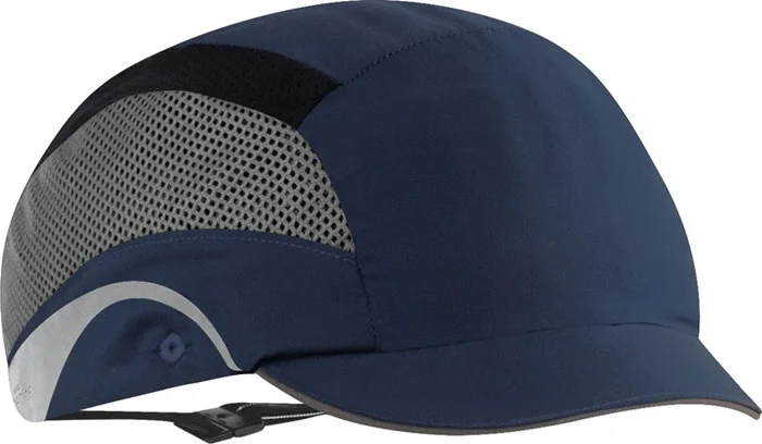 glogner-shop-1202607211746062804010