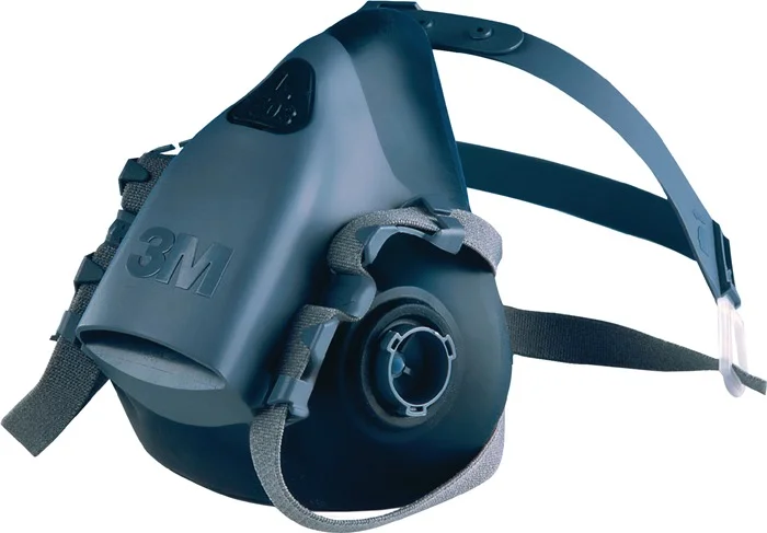 glogner-shop-1202607211747182804216