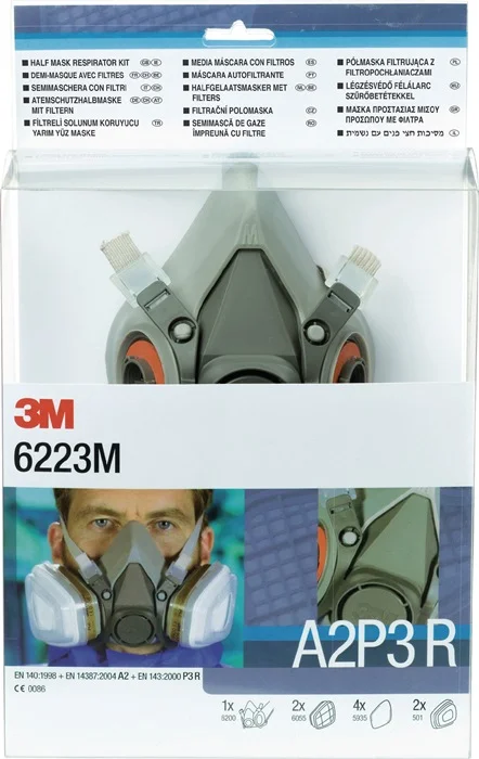 glogner-shop-1202607211748482804390