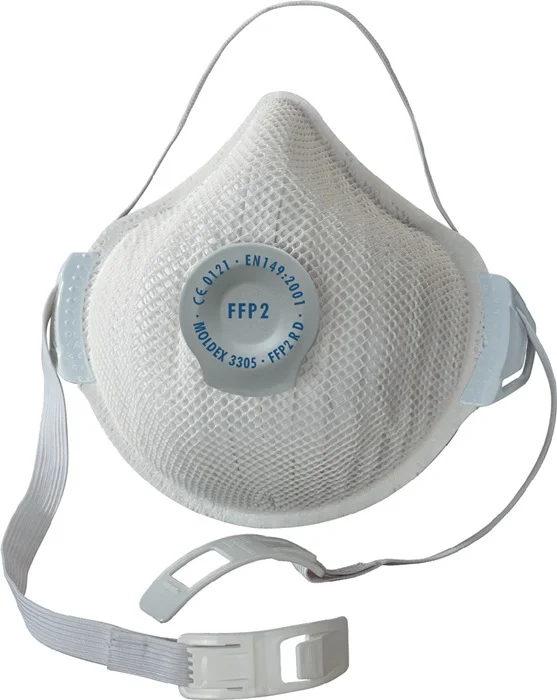 glogner-shop-1202607211750212804565
