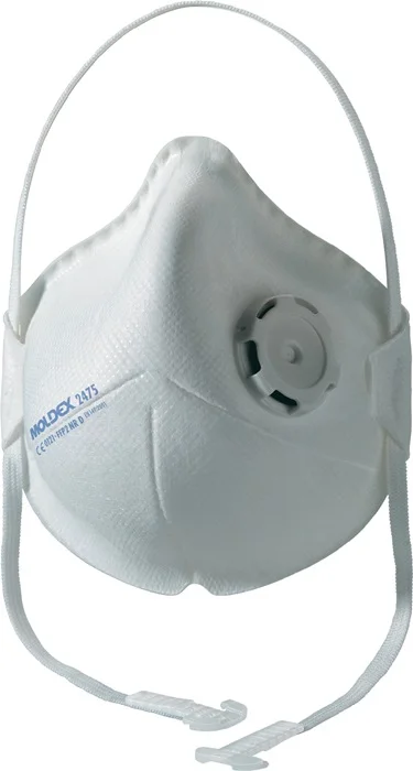 glogner-shop-1202607211750432804605