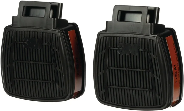 glogner-shop-1202607211754382804999