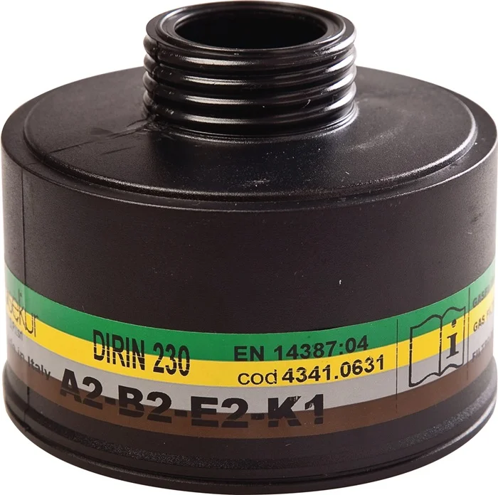 glogner-shop-1202607211757512805292