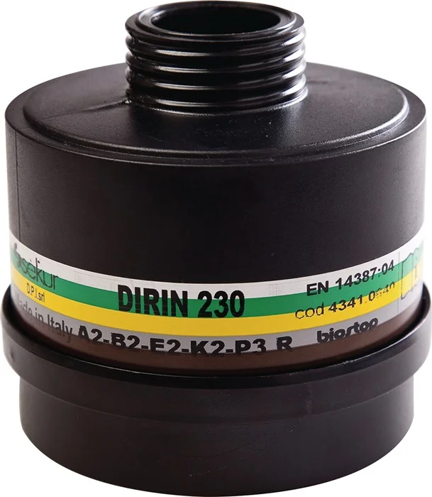 glogner-shop-1202607211758042805305