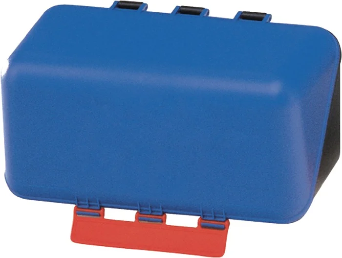 glogner-shop-1202607211758222805331