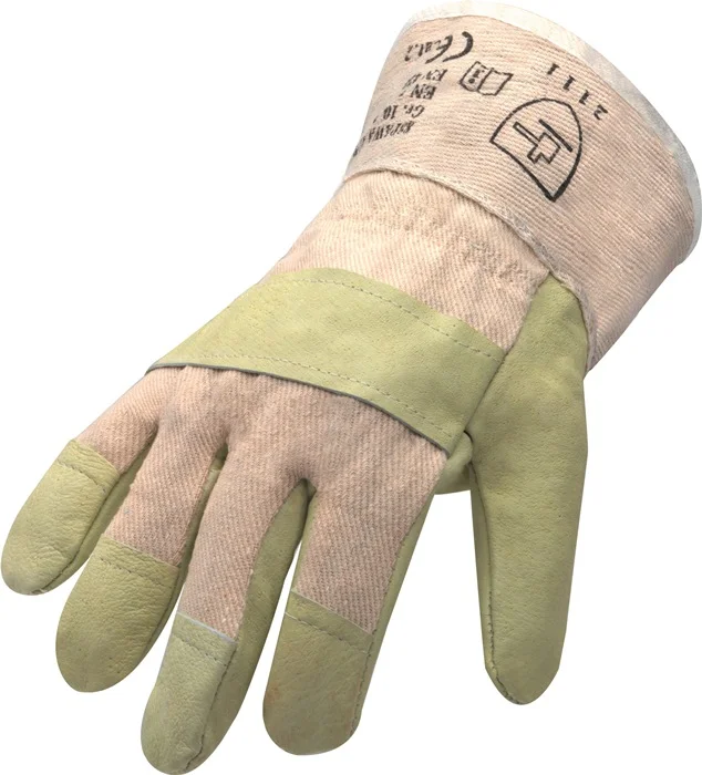glogner-shop-1202607211800022805490