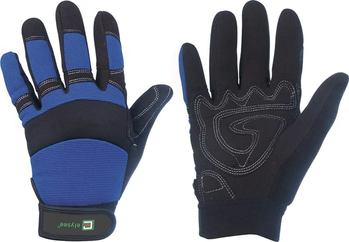 glogner-shop-1202607211802182805700