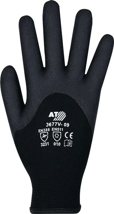 glogner-shop-1202607211802472805746