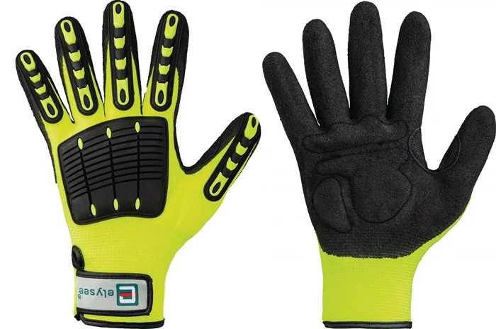 glogner-shop-1202607211805522806058