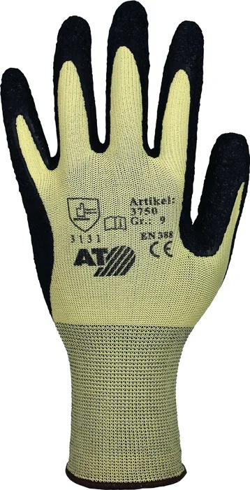 glogner-shop-1202607211809252806414