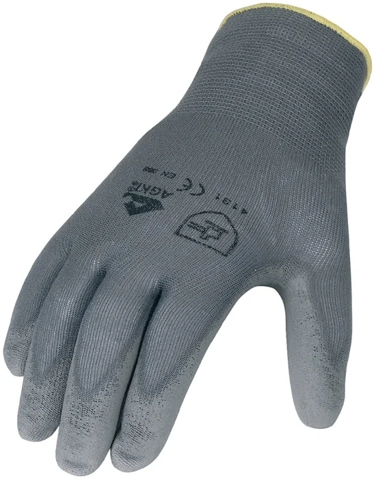 glogner-shop-1202607211809562806472