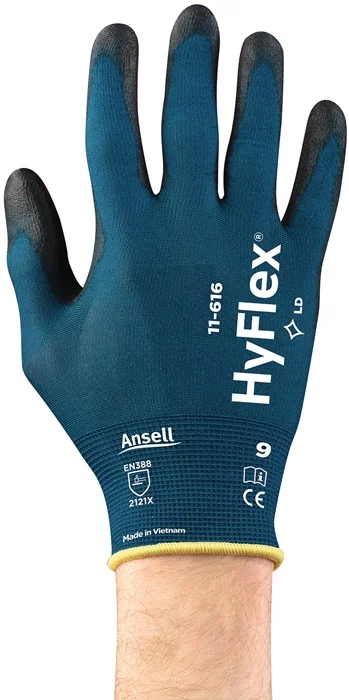 glogner-shop-1202607211812182806691