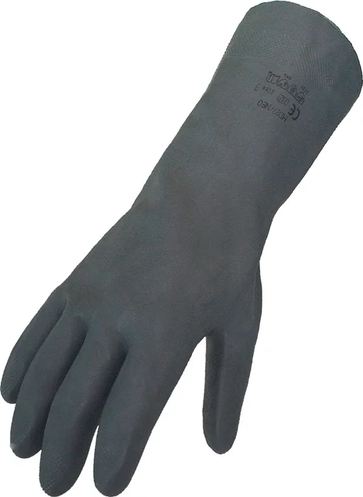 glogner-shop-1202607211814192806870