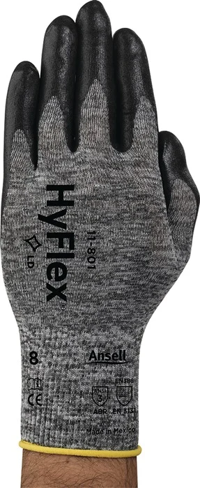 glogner-shop-1202607211819262807398