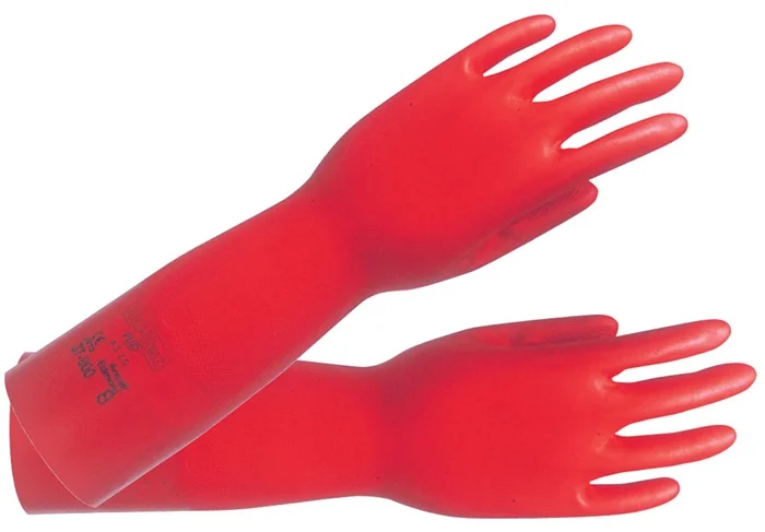 glogner-shop-1202607211822082807673