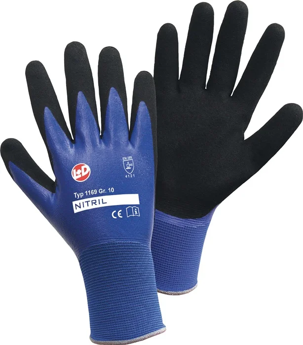 glogner-shop-1202607211825142807994