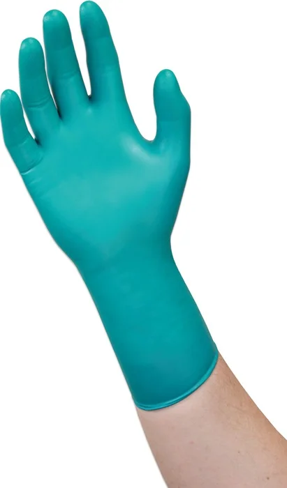 glogner-shop-1202607211827532808290