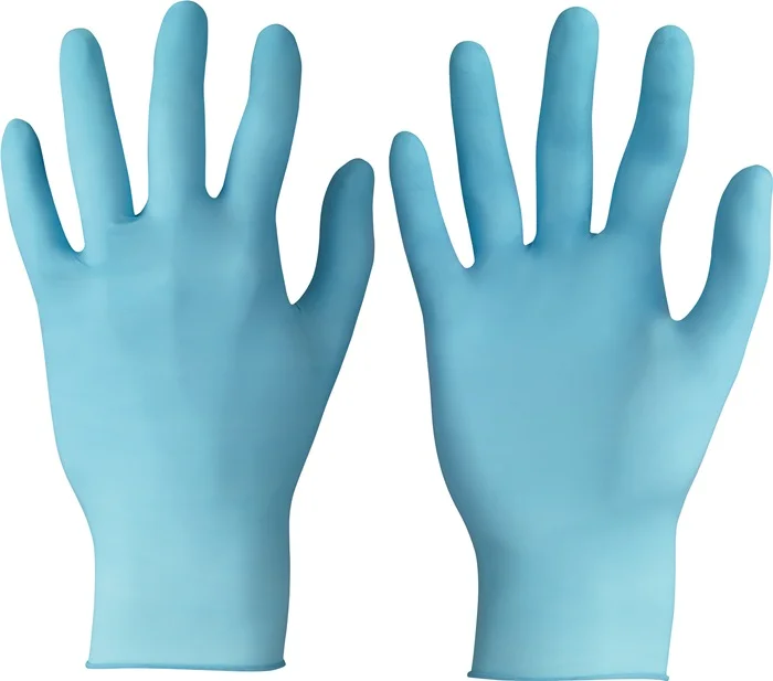 glogner-shop-1202607211830042808531
