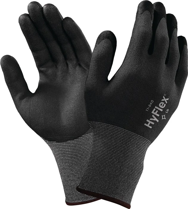 glogner-shop-1202607211831432808698