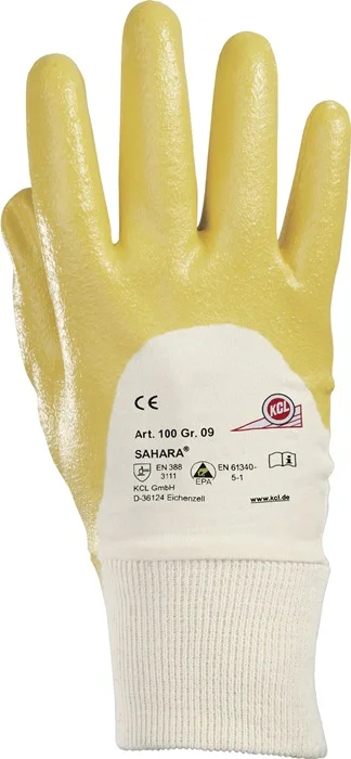 glogner-shop-1202607211832172808754