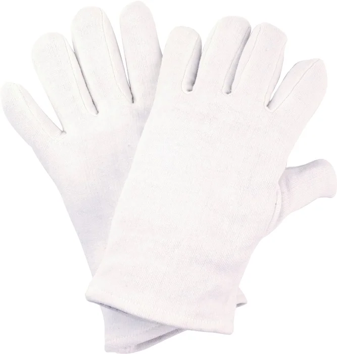 glogner-shop-1202607211837382809230
