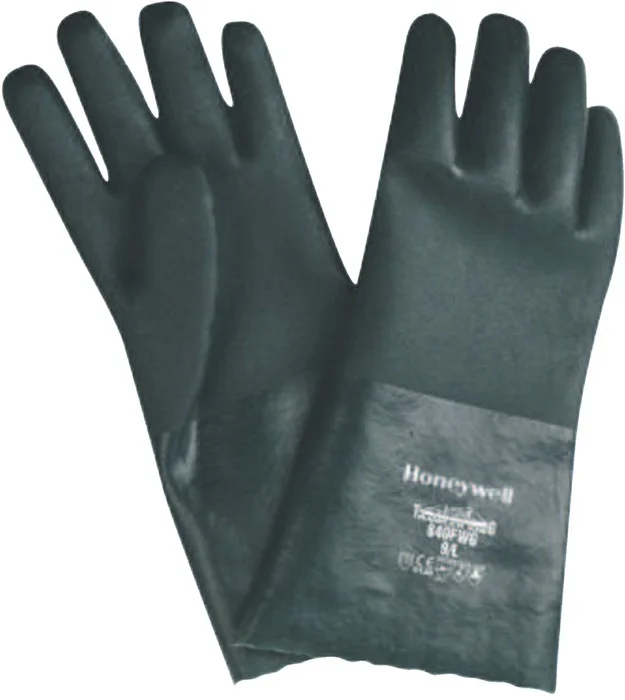 glogner-shop-1202607211839492809435