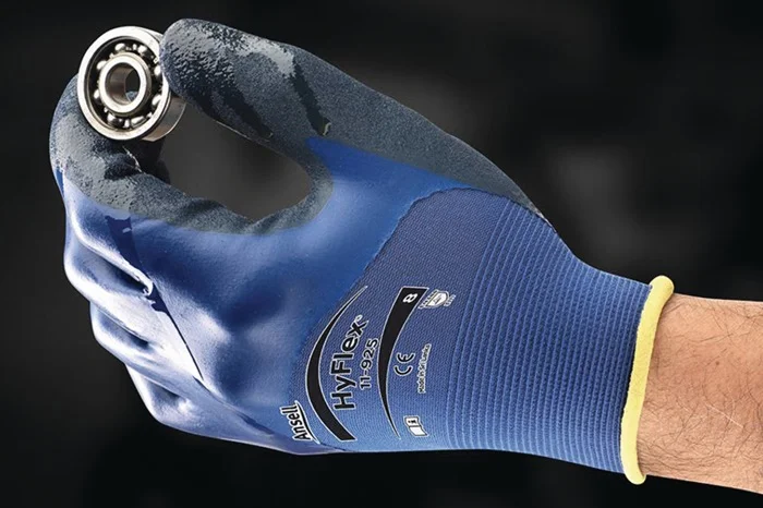 glogner-shop-1202607211840312809496