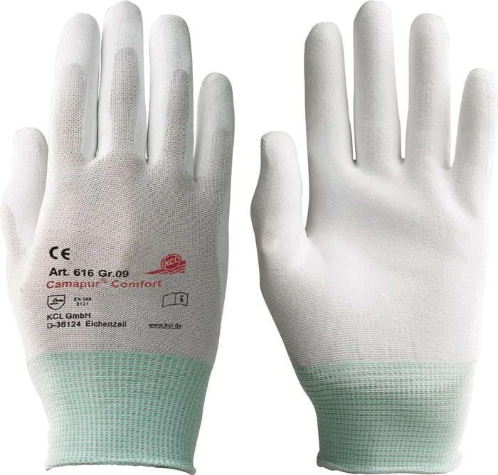 glogner-shop-1202607211841162809573