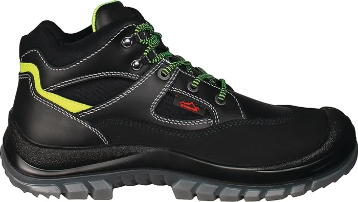 glogner-shop-1202607211846552810086