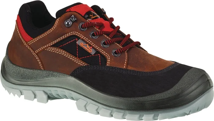 glogner-shop-1202607211849312810302