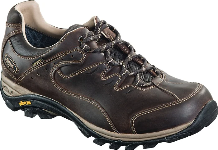 glogner-shop-1202607211852152810524