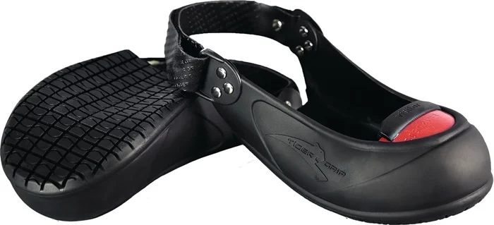 glogner-shop-1202607211853292810625