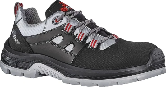 glogner-shop-1202607211854562810740