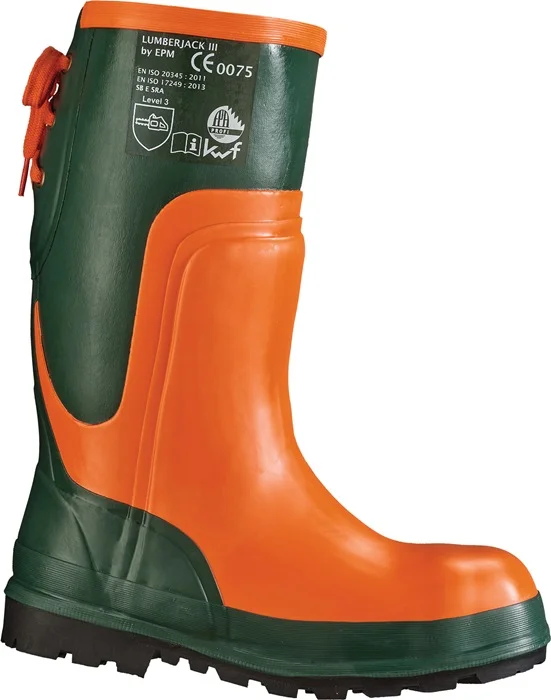 glogner-shop-1202607211856412810872