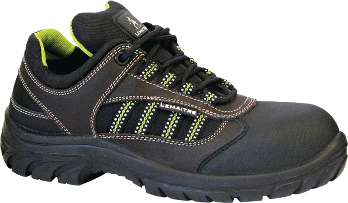glogner-shop-1202607211858452811035