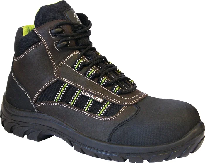 glogner-shop-1202607211859592811137