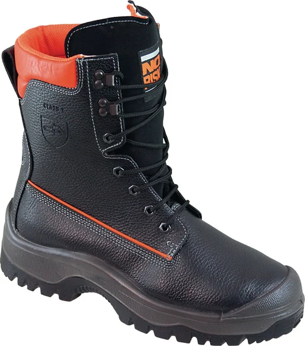 glogner-shop-1202607211903392811426