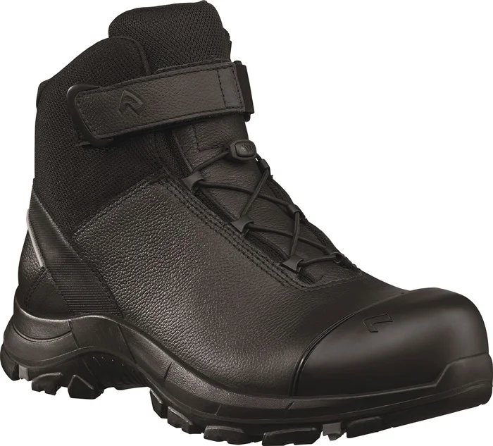 glogner-shop-1202607211904372811500