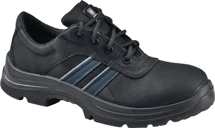 glogner-shop-1202607211905312811573