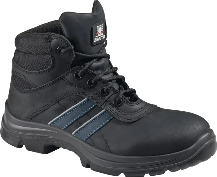 glogner-shop-1202607211908482811822