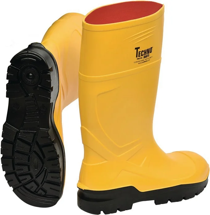 glogner-shop-1202607211914042812236