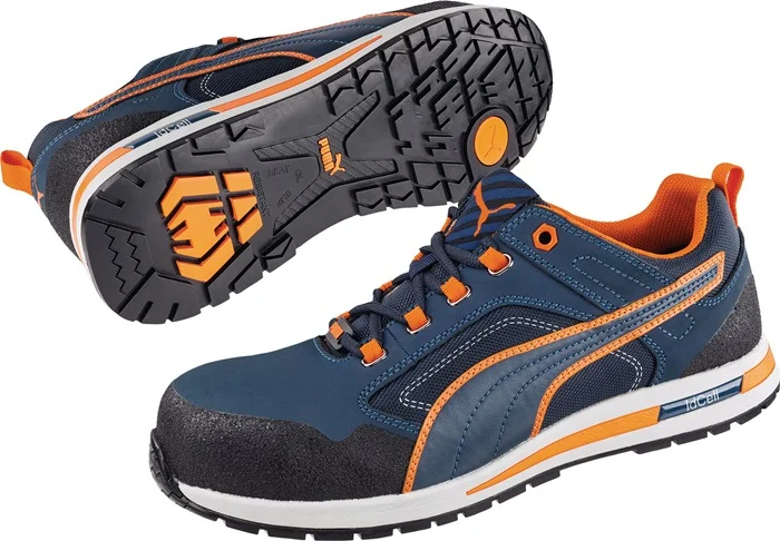 glogner-shop-1202607211916452812462
