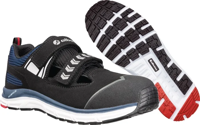 glogner-shop-1202607211921552812895