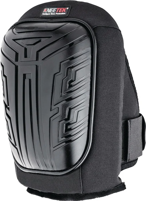 glogner-shop-1202607211923382813051