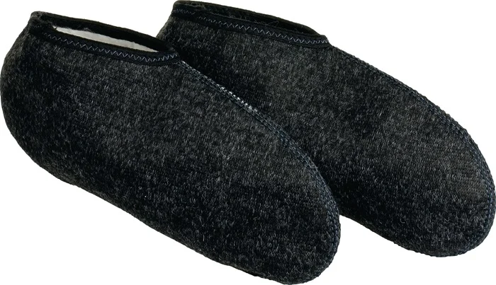 glogner-shop-1202607211925212813199