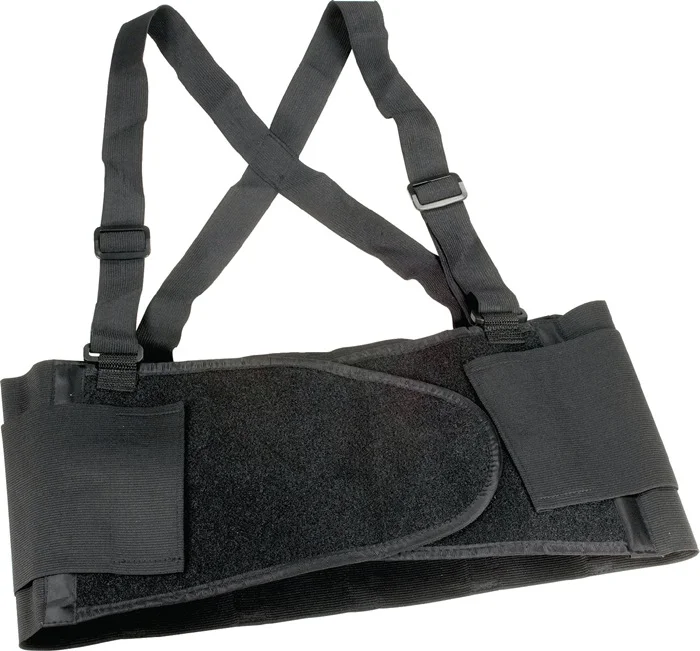 glogner-shop-1202607211926012813253